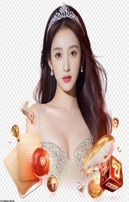 522cc彩票界面图形