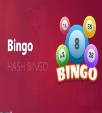 完善的客服支持