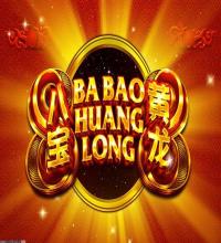 支持高清游戏画质