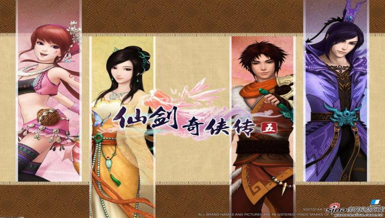 522cc彩票优势介绍