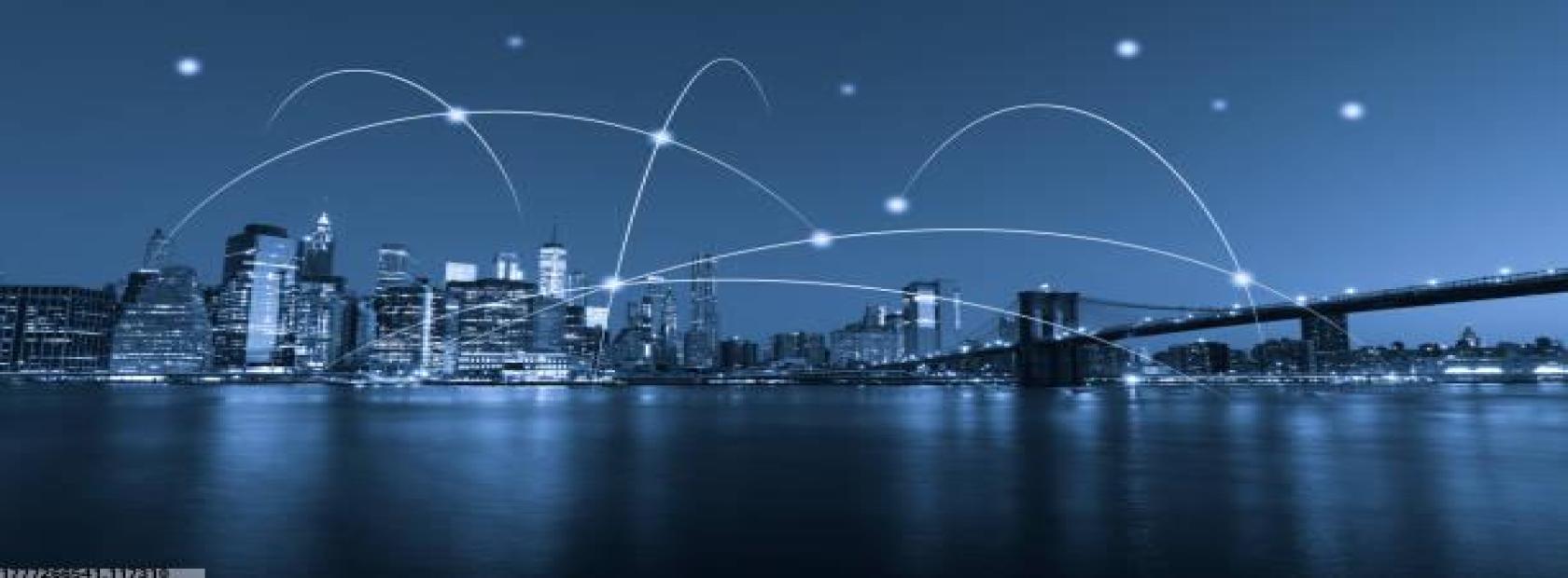 522cc彩票最新优惠活动