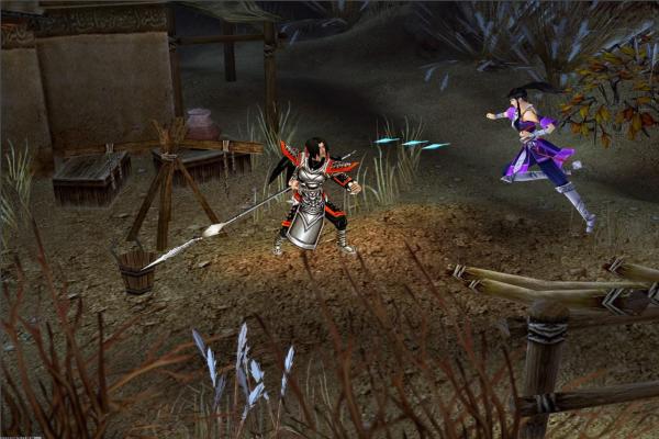 三国志幻想大陆活动兑换表奖励性价比分析