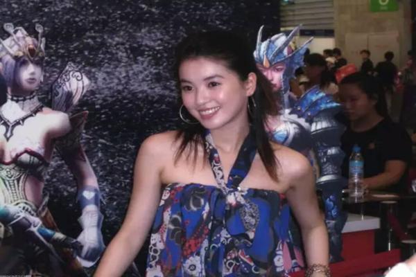 《明日方舟》周年庆活动奖励汇总兑换优先级推荐