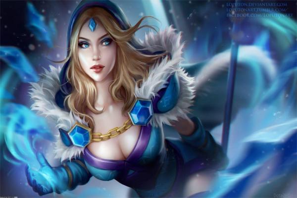 DNF：贪婪系列装备的强度与搭配推荐